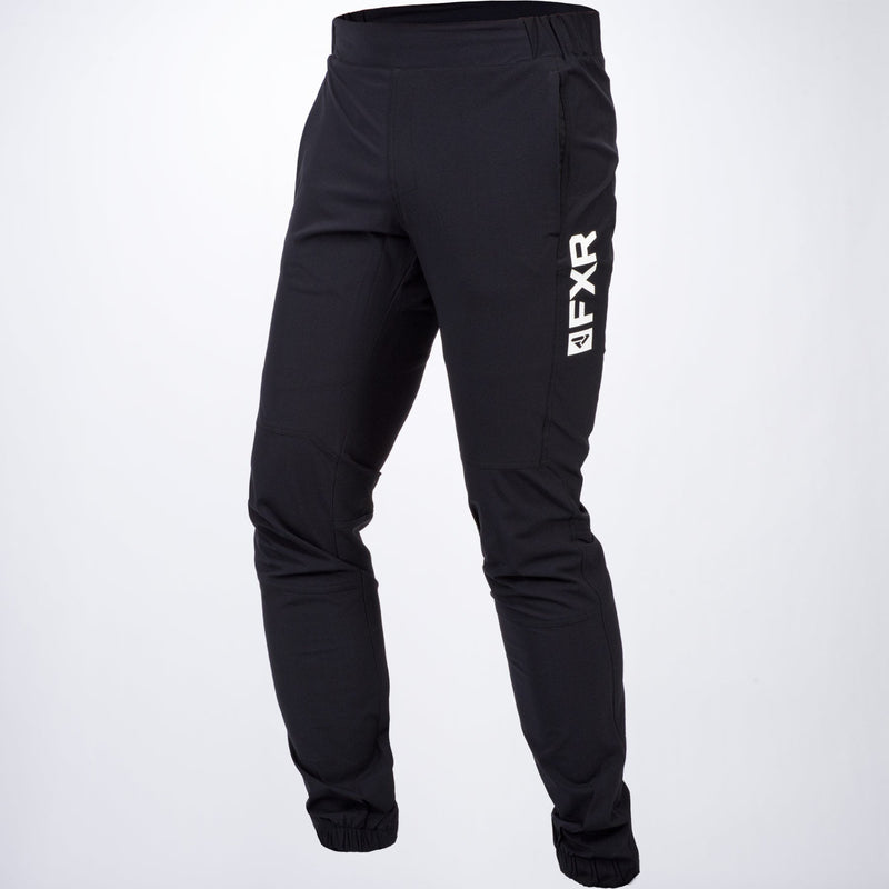Rack Racing Pants Men's Ride Pack Pant – FXR Racing Europe