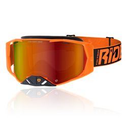 FactoryRide_Goggle_Crush_226005-_3010_front