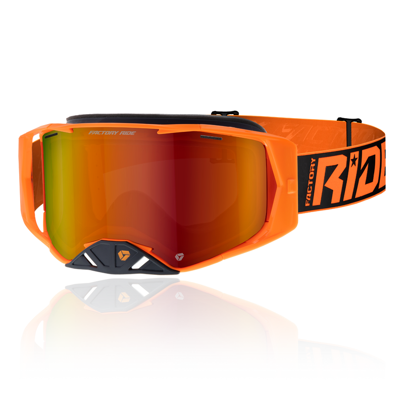 FactoryRide_Goggle_Crush_226005-_3010_front
