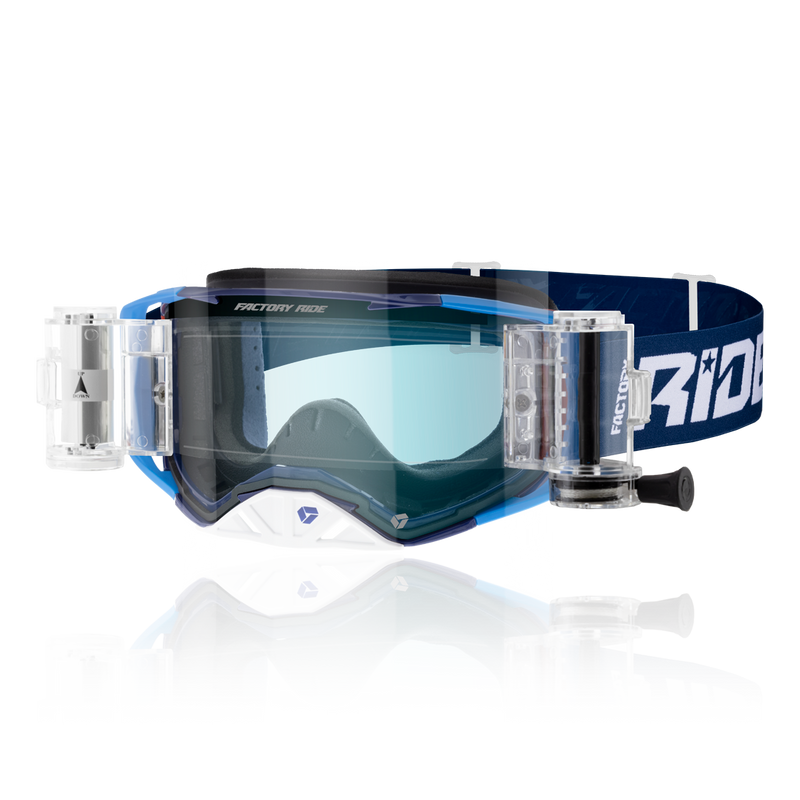 FactoryRide_Goggle_Icebox_226001-_4301_front