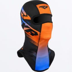 Boost_Balaclava_BlackOrangeBlue_231665-_3040_Front**hover**