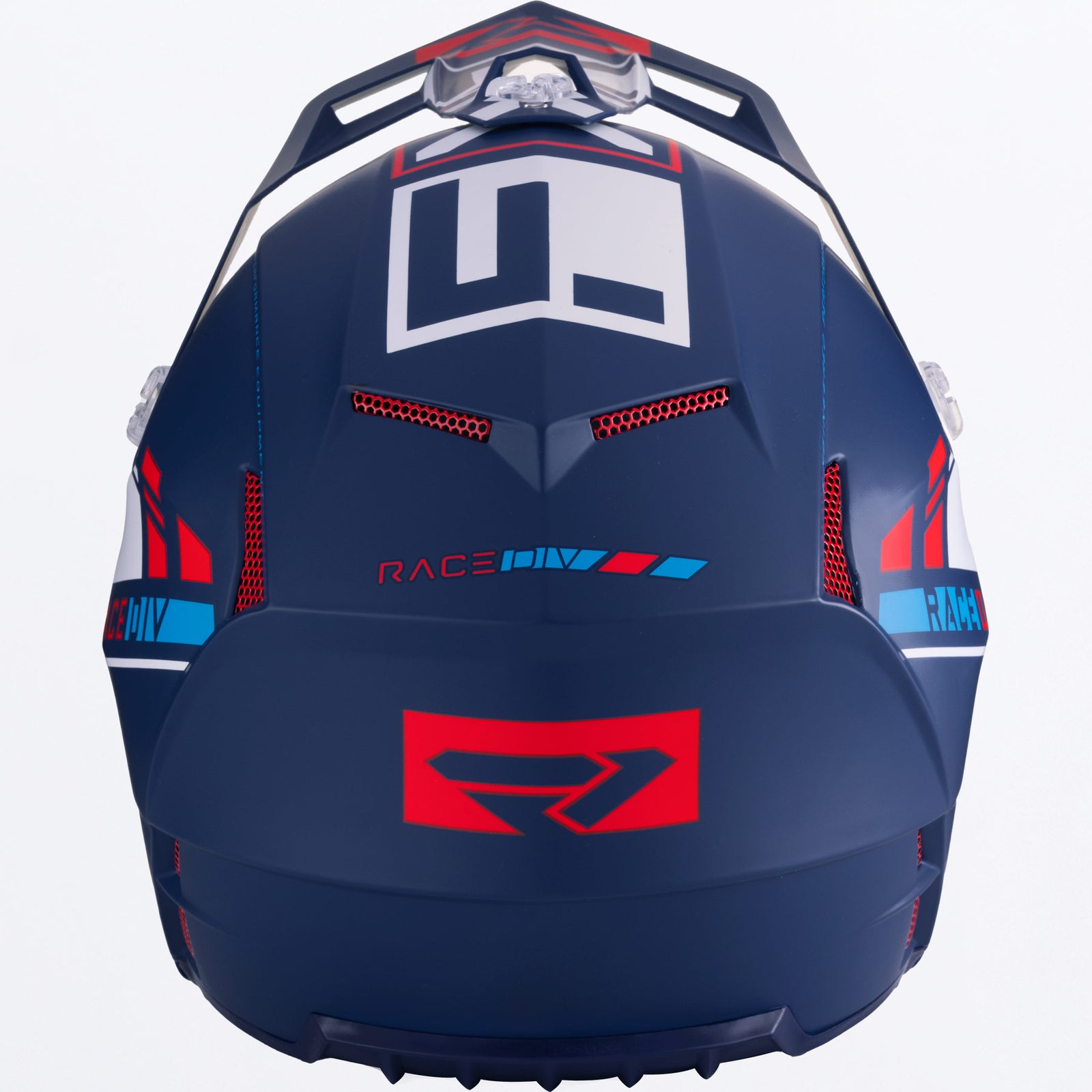 Clutch CX Pro MIPS Helmet – FXR Racing Europe