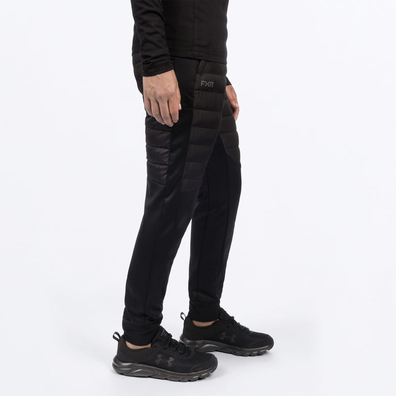 Phoenix_Quilted_Pant_W_Black_241025-_1000_side