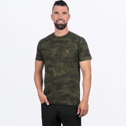 WorkPocket_PremiumTShirt_M_ArmyCamo_231300-_7500_front