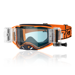 FactoryRide_Goggle_Crush_226001-_3010_front