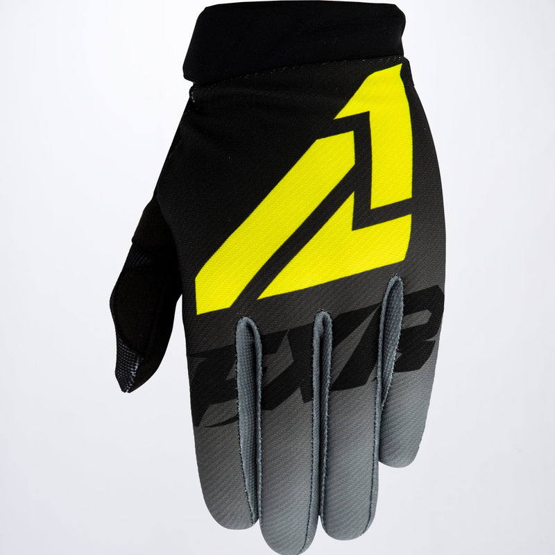 Clutch Strap MX Handske