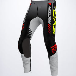 ClutchPro_MXPant_GreyBlackHiVis_233355-_0765_front