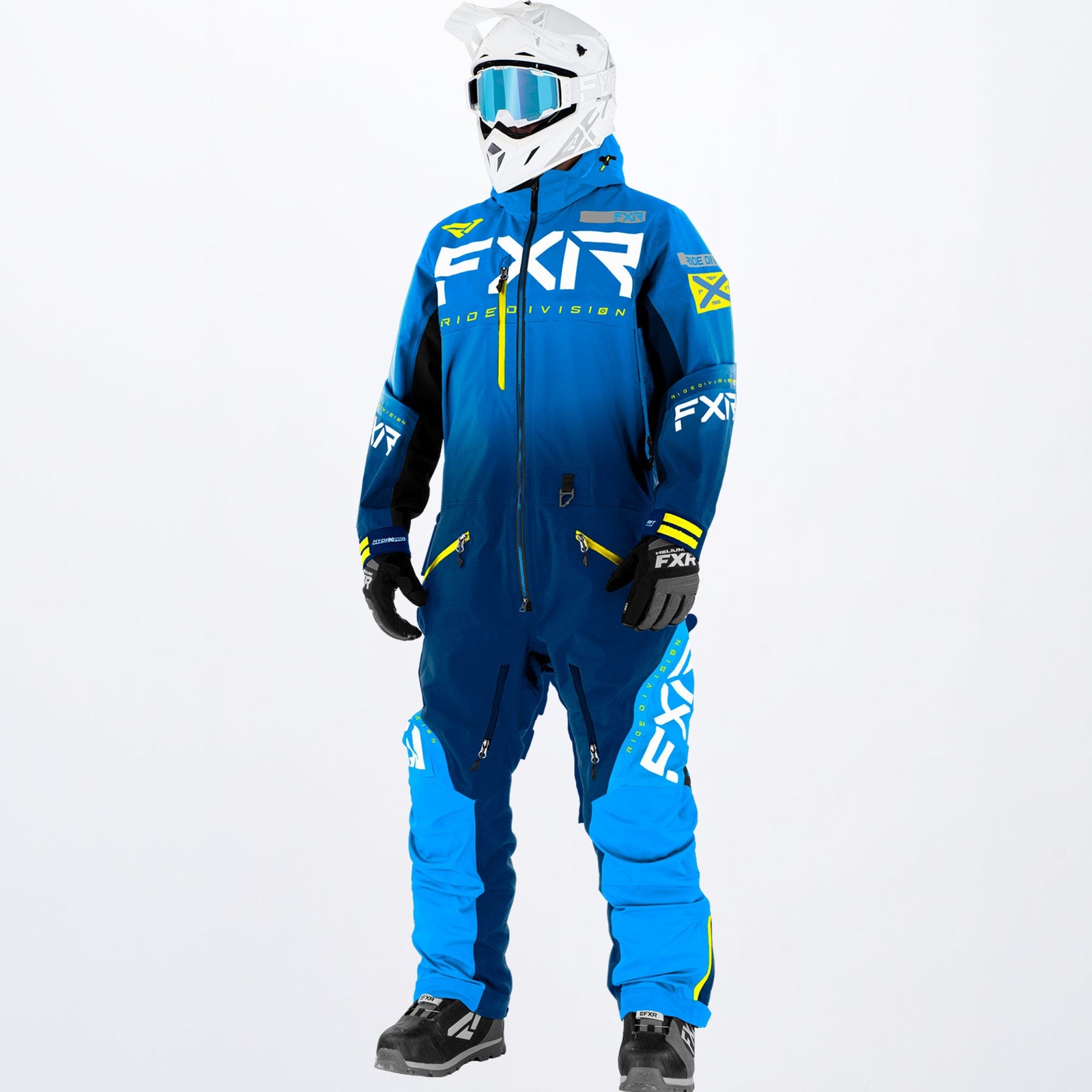 bf67ce32c414863f3056963d602bc9