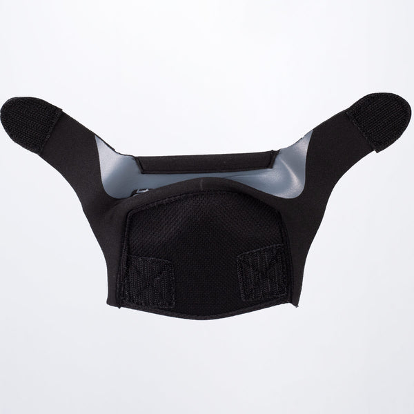 Ungdom Boost Hjälm Breath Box