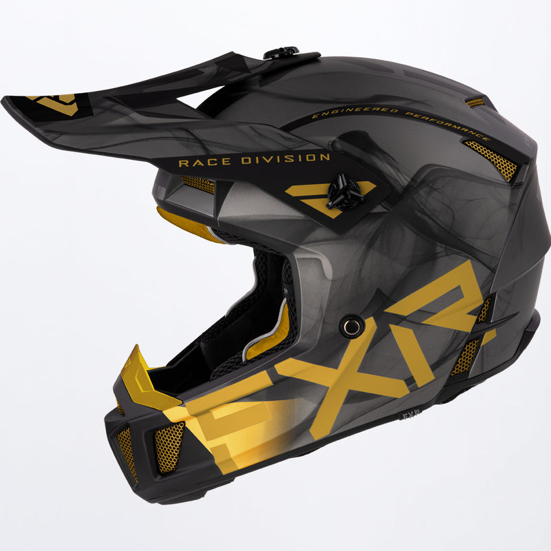 ClutchSmoke_Helmet_gold_210618-_6200_left