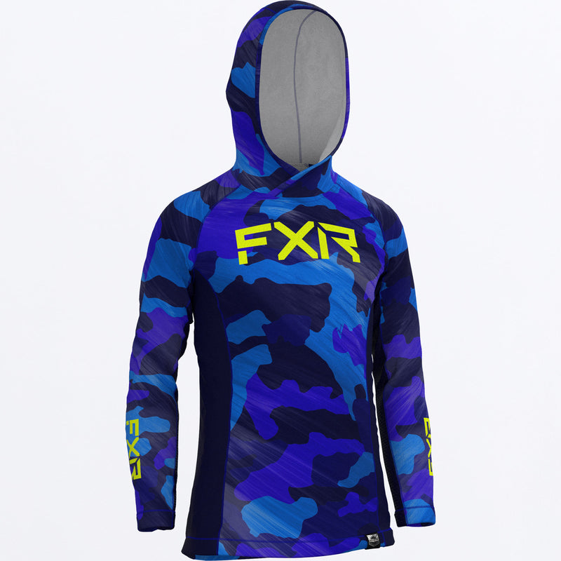 AttackUPFPO_Hoodie_Y_BlueCamoHiVis_242272-_4165_Front