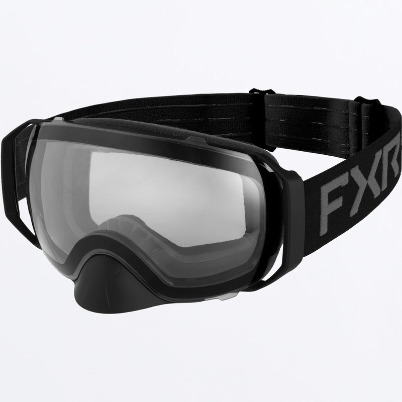 RideXSphericalClear_Goggle_BlackOps_223108-_1010_Front**hover****hover**