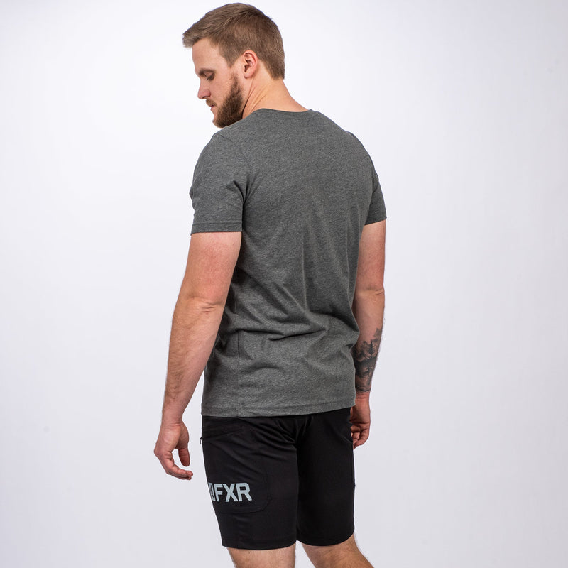 Herr - Attack Shorts