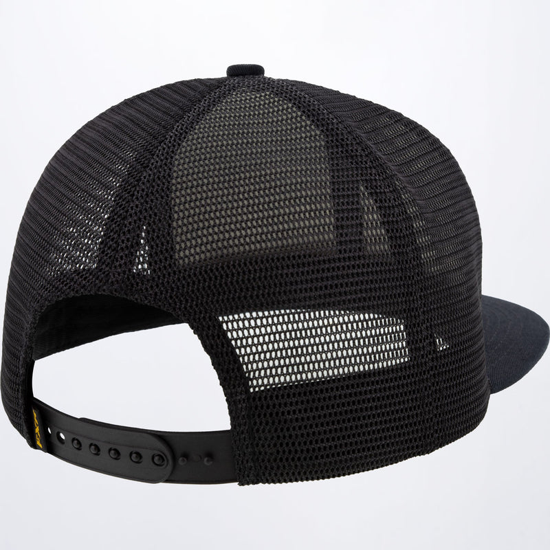 Moto Keps