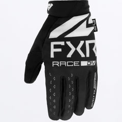 Reflex_MX_Glove_Kids_233408-_1001_forside