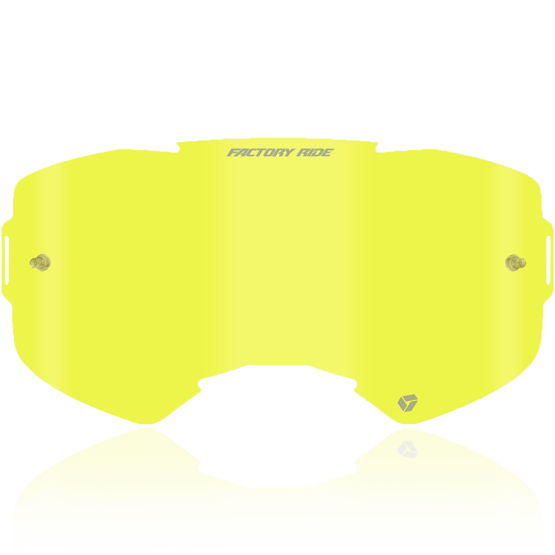 FactoryRide_MXLensWithPost_Yellow_226030-_6000_front