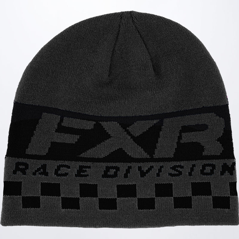 Race Divison Lue