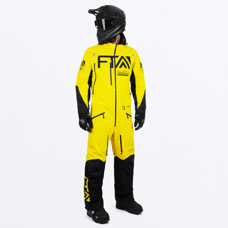 FloFAST_Insulated_Mono_Canary_247202-_6300_front