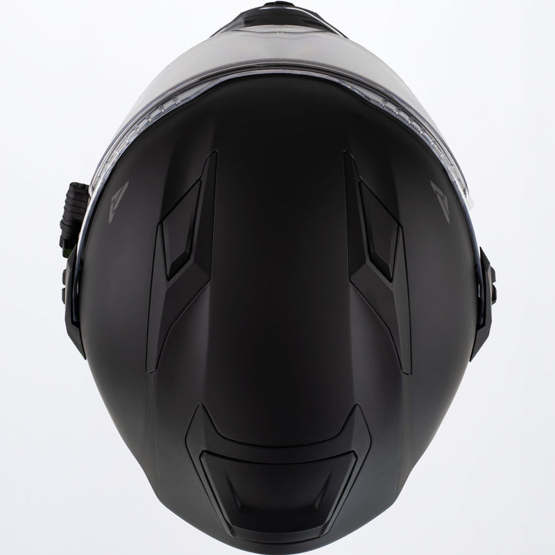 Maverick Modular Venture kypärä