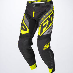 Revo_MX_Pant_BlackCharHiVisGrey_193340-1065-