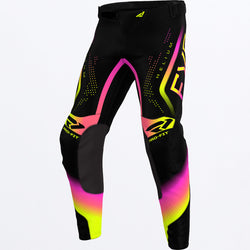 Helium_Pant_YTH_PinkLemonade_243353-_1095_front