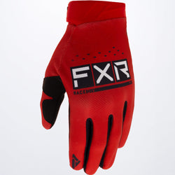 Reflex LE MX Handske