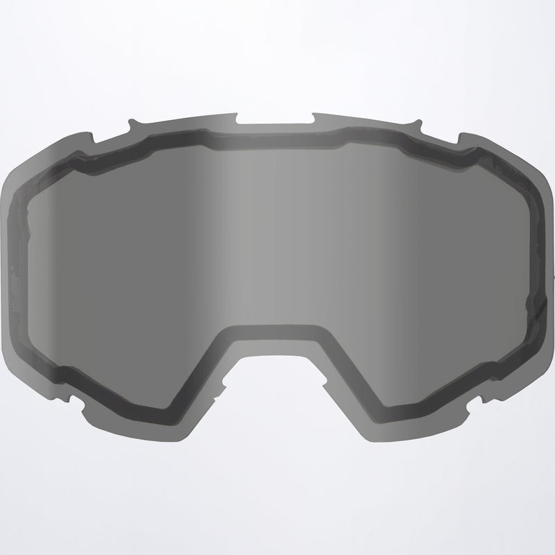 Maverick Polarized Dubbellins