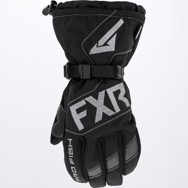 Excursion Pro Fish-hanske - Menn