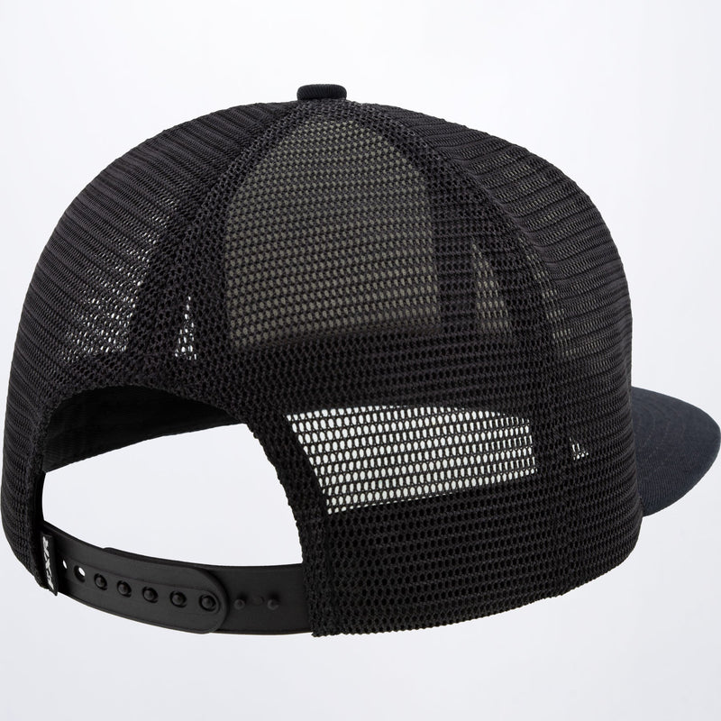 Moto Keps