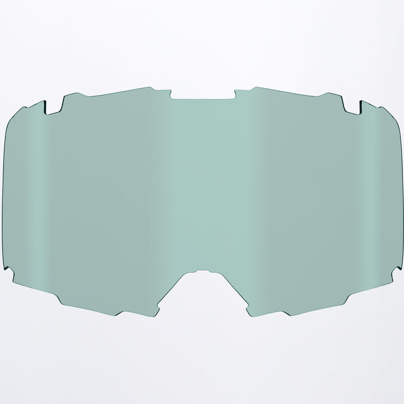 Combat CLEARidium™ lasi