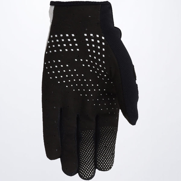 Ungdom Clutch Strap MX Handske