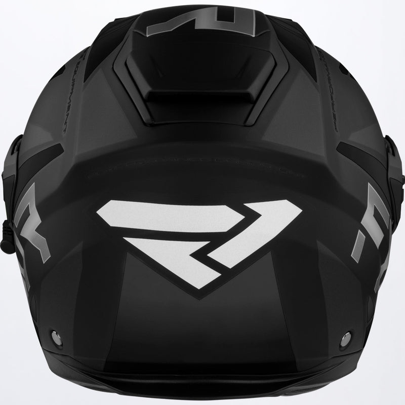 Maverick Modular Venture kypärä
