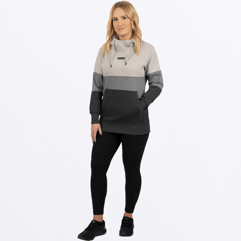 Stripe_Pullover_Hoodie_W_Greybolts_232218_0500_FrontFull