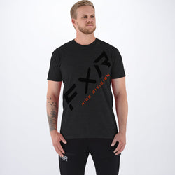 Herr - CX T-Shirt