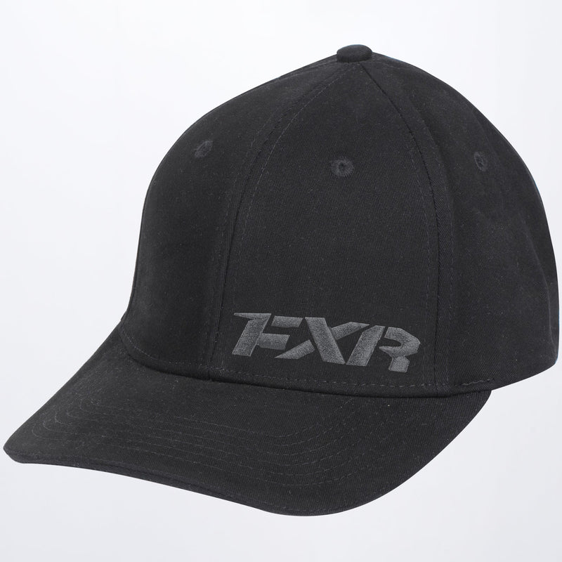 FXR-caps