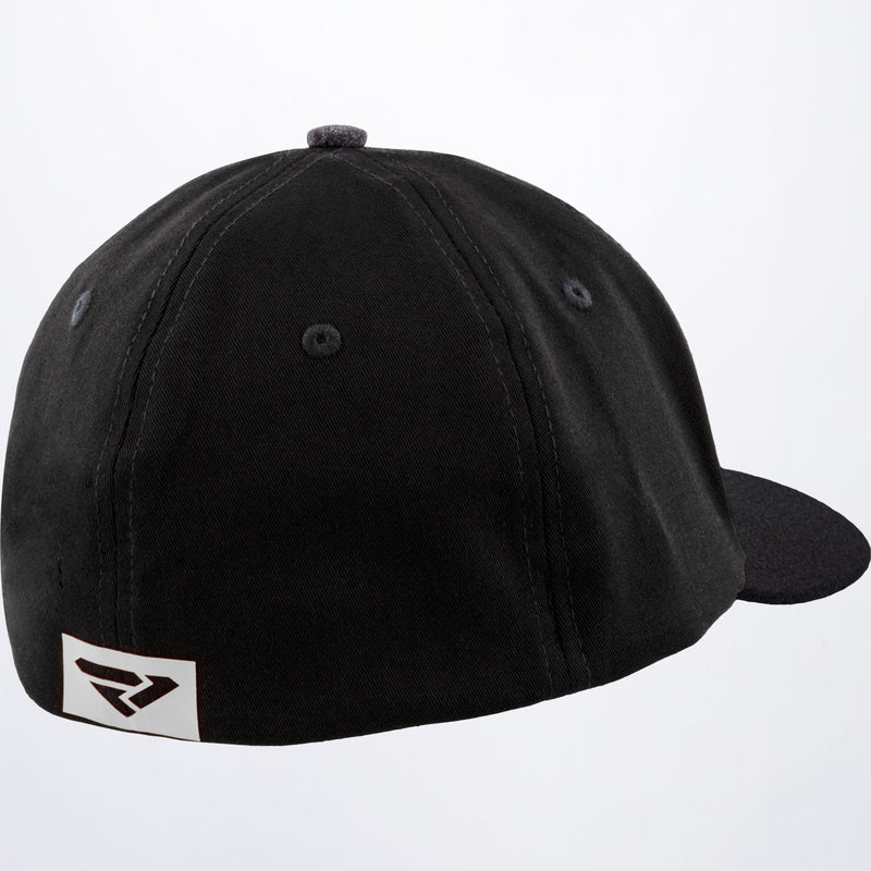 Evo Keps