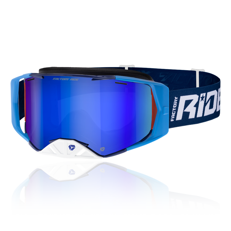 FactoryRide_Goggle_Icebox_226005-_4301_front