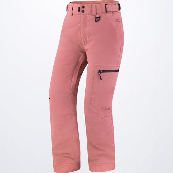 Aerial_Pant_W_DustyRose_220305-_9800_front
