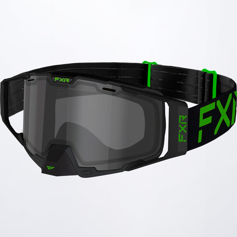 Combat_Goggles_Lime_223105-_7000_Front