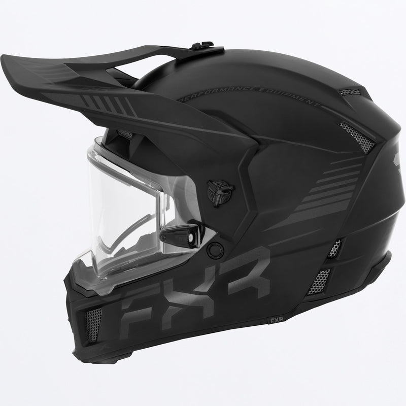 Clutch-X-Pro_Helmet_BlackOps_240641-_1010_left