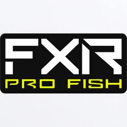 Pro_Fish_Sticker_3_BlackHivis_231678_1065_Front