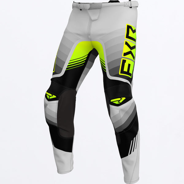 ClutchPro_MXPant_GreyBlkHiVis_243377-_0565_front