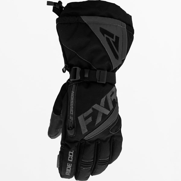 Fusion_Glove_W_BlackChar_220833-_1008_front