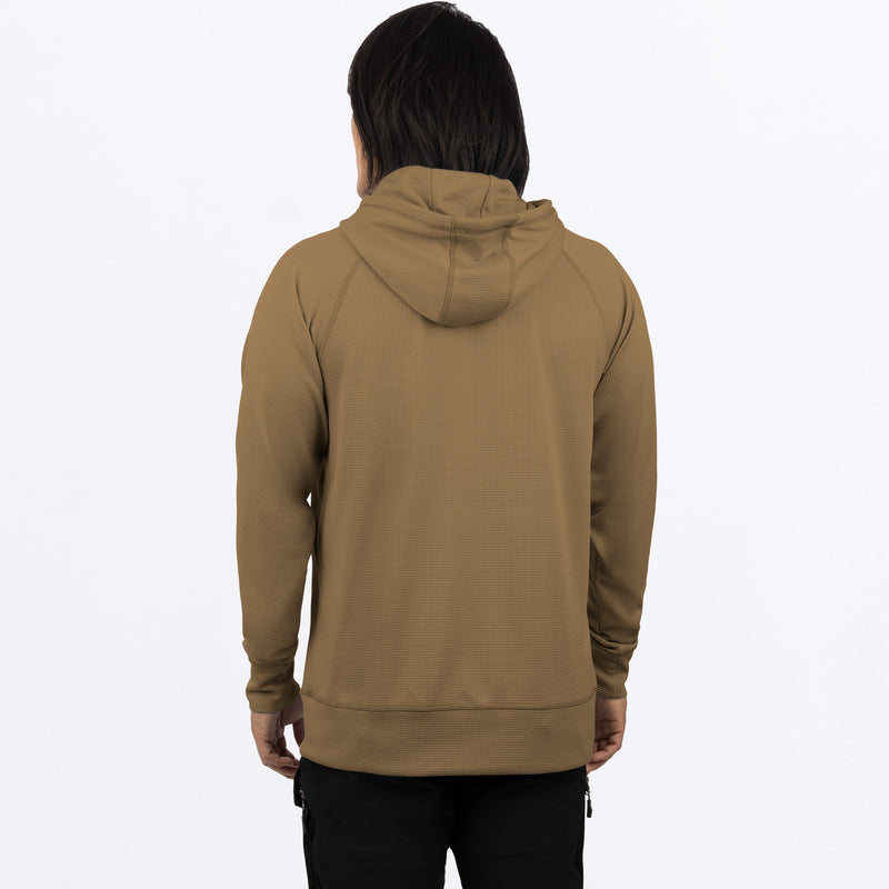 Pilot_Pullover_Hoodie_M_Canvas_232027_1500_back