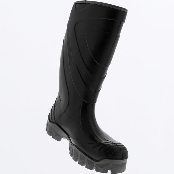 Excursion Pro Sko