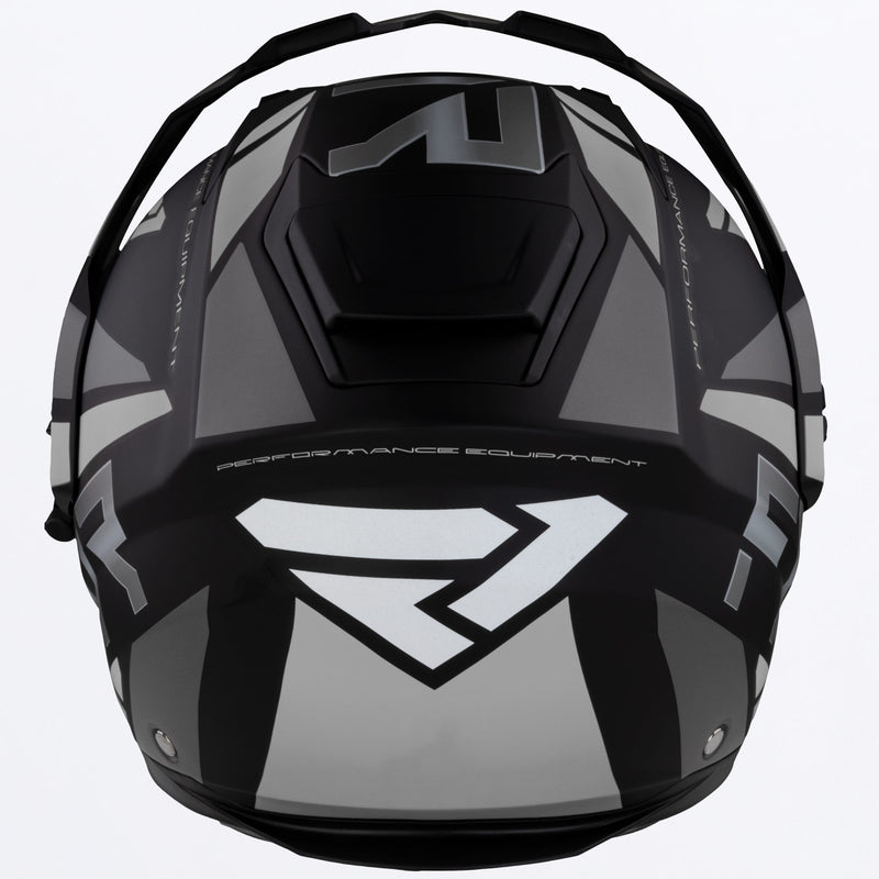 MaverickMod_Helmet_Titanium_210623-_0900_detail