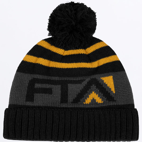 FTA Lifestyle - Beanies – FXR Racing Europe