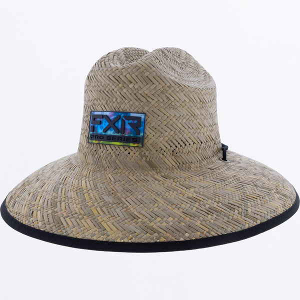 Shoreside_Straw_Hat_Tropical_231948_5823_front