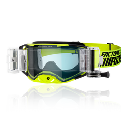 FactoryRide_Goggle_Trigger_226001-_6510_front