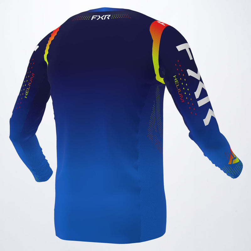 ProStretch_Jersey_Y_NavyInferno_2223314-_4526_back